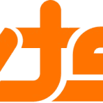 Logo DevTech — Soluciones tecnológicas