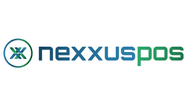 Nexxus POS