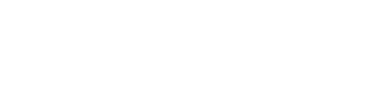 Nexxus POS