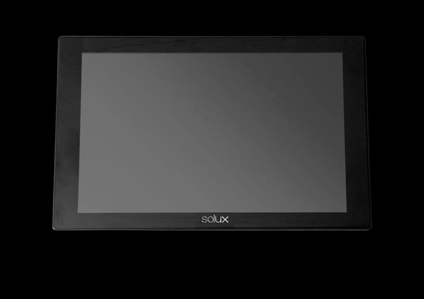 Verificador de precio — SX-PC 10-A216