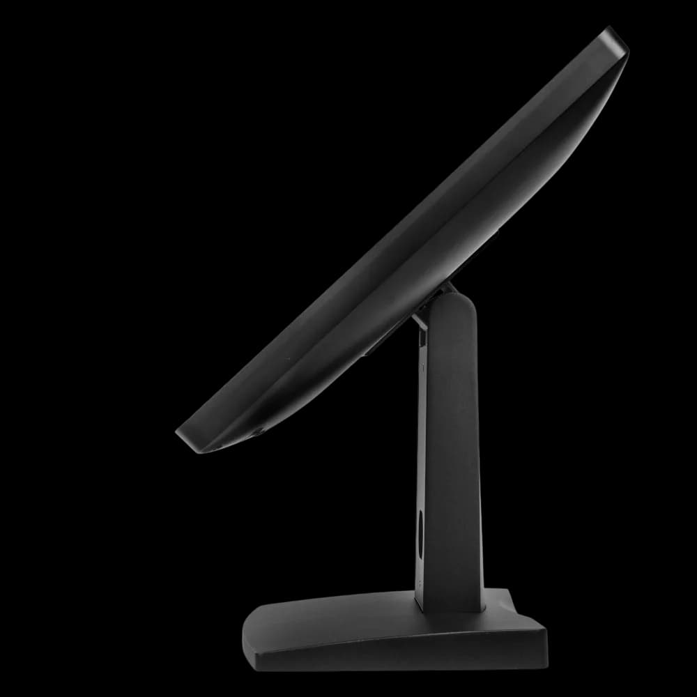 Monitor Táctil 15 pulgadas