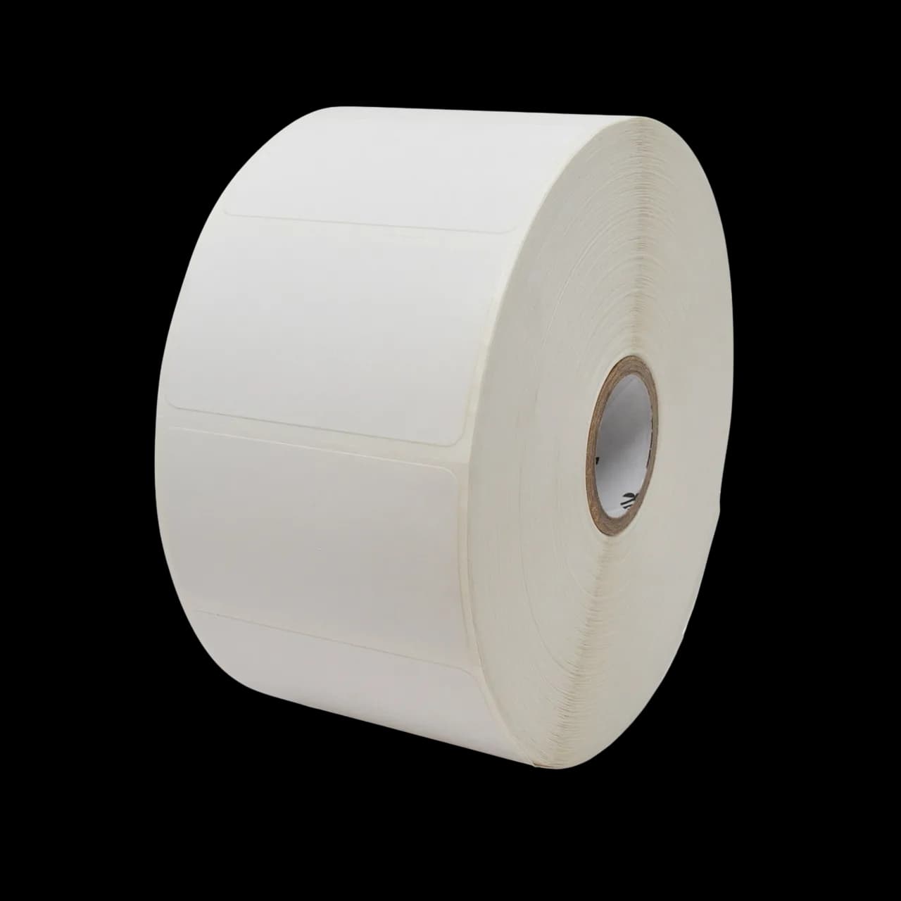 ROLLO 2100 ETIQUETAS TERMICAS 2.25" X 1.25" COMP ZEBRA