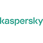 1280px-Kaspersky_logo.svg_Mesa de trabajo 1