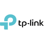 TPLINK_Mesa de trabajo 1