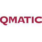 qmatic_Mesa de trabajo 1