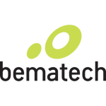 Bematech-removebg-preview