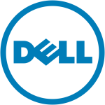 Dell_Logo.svg