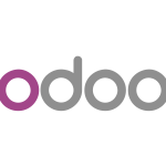 Odoo_logo_rgb.svg