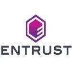 entrust