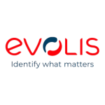 evolis-logo400-removebg-preview