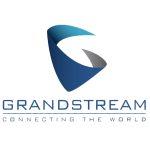 grandstream