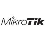 mikro