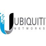 ubiquiti